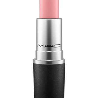 MAC | Creme Cup Lipstick