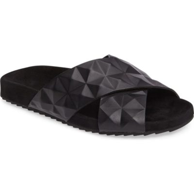 REBECCA MINKOFF | Tammi Slide Sandal