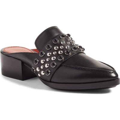 3.1 PHILLIP LIM | Quinn Mule