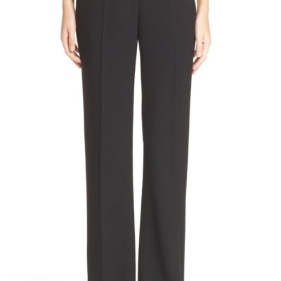 3.1 PHILLIP LIM | Button Detail Pants