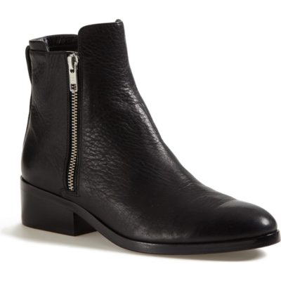 3.1 PHILLIP LIM | 'Alexa' Boot