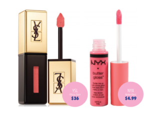 Makeup-Dupes-1024x791