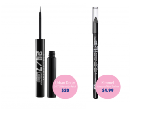 Makeup-Dupes2-1024x791