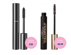 Makeup-Dupes3-1024x791