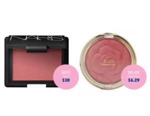 Makeup-Dupes4-1024x791