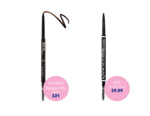 Makeup-Dupes5-1024x791