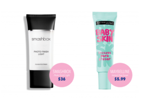 Makeup-Dupes6-1024x791