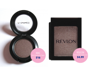 Makeup-Dupes7-1024x791
