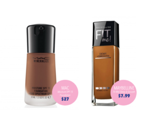 Makeup-Dupes8-1024x791