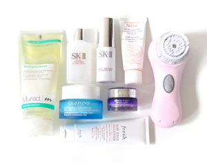 morning-skincare-final