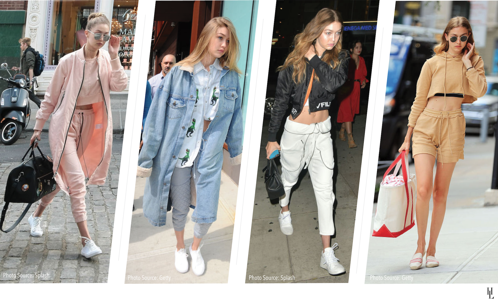 Screen Shot 2016-08-10 at 10.20.44 AM