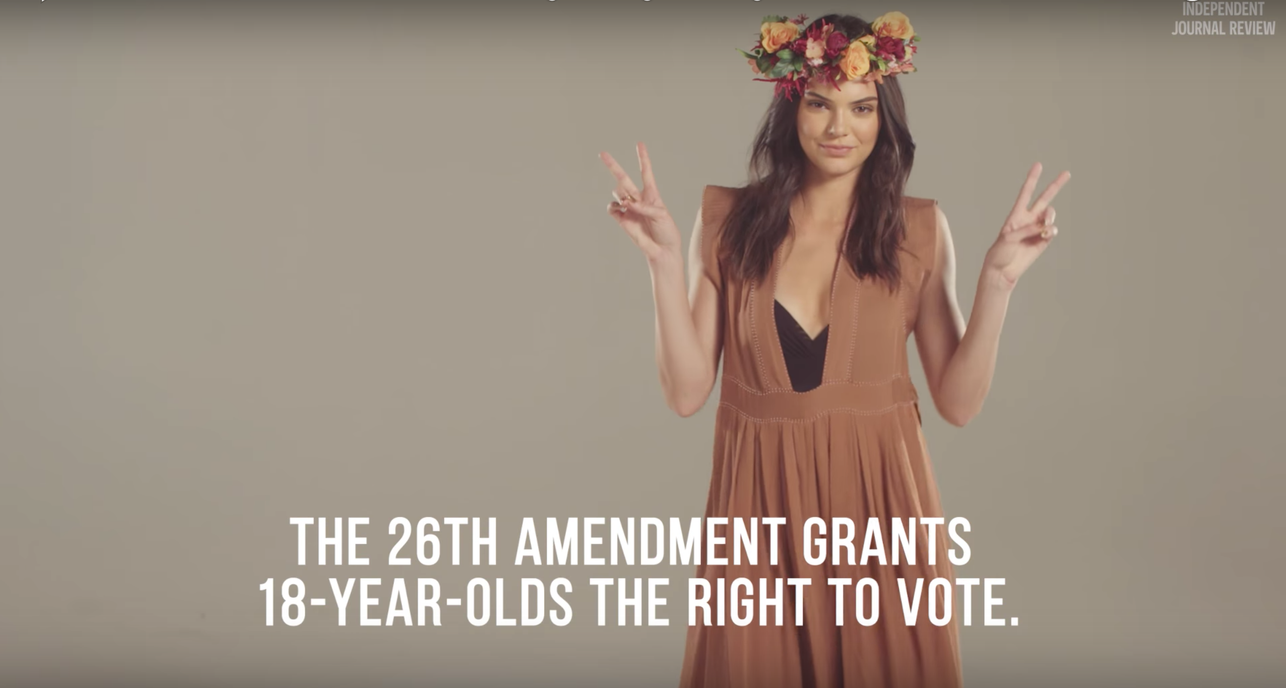 Screen Shot 2016-08-26 at 6.32.03 PM