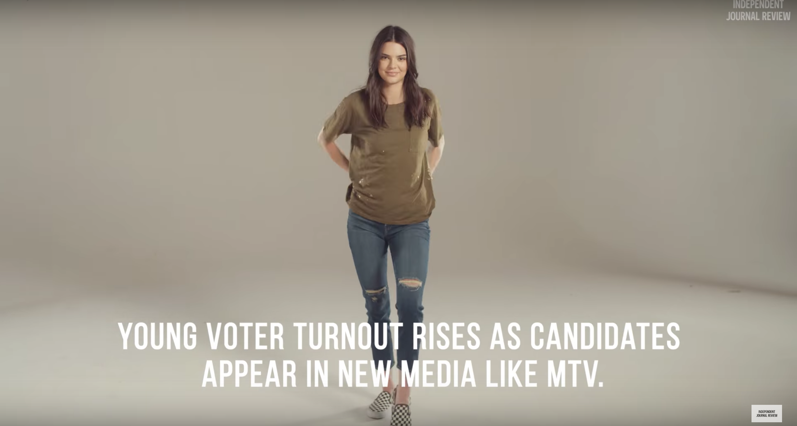 Screen Shot 2016-08-26 at 6.33.16 PM