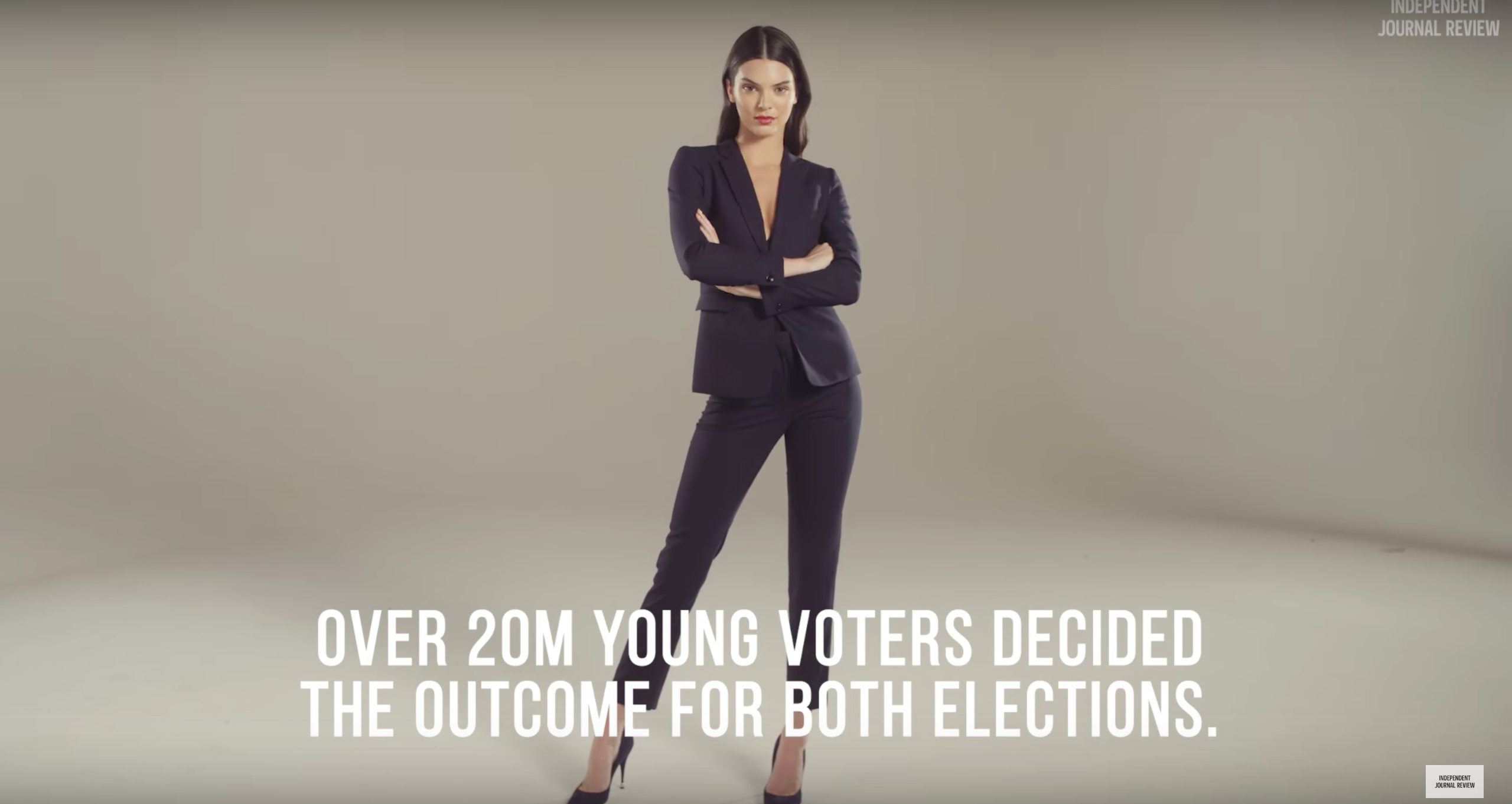 Screen Shot 2016-08-26 at 6.33.37 PM