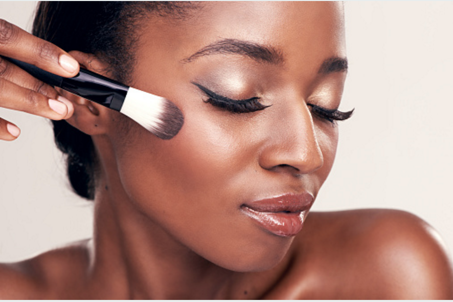 screen-shot-2016-10-16-at-7-26-37-pm